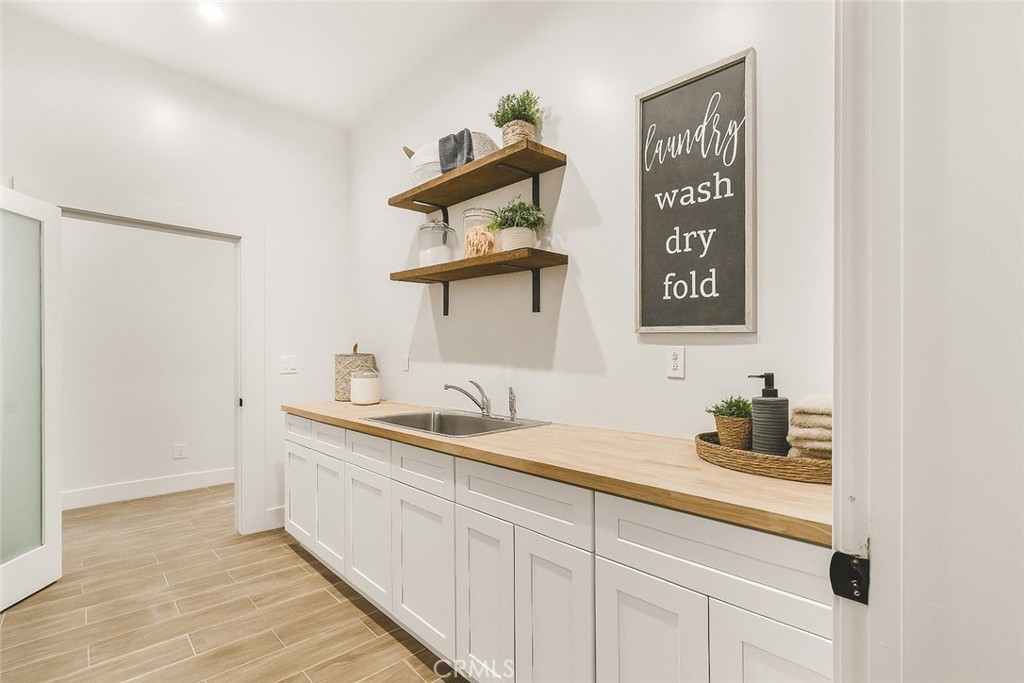 MLS #RS25235590 image #11