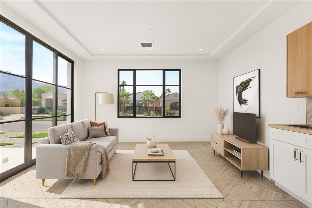 MLS #RS25235590 image #12