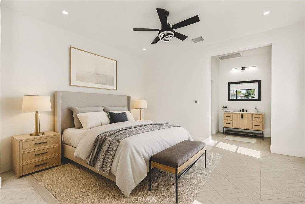 MLS #RS25235590 image #13