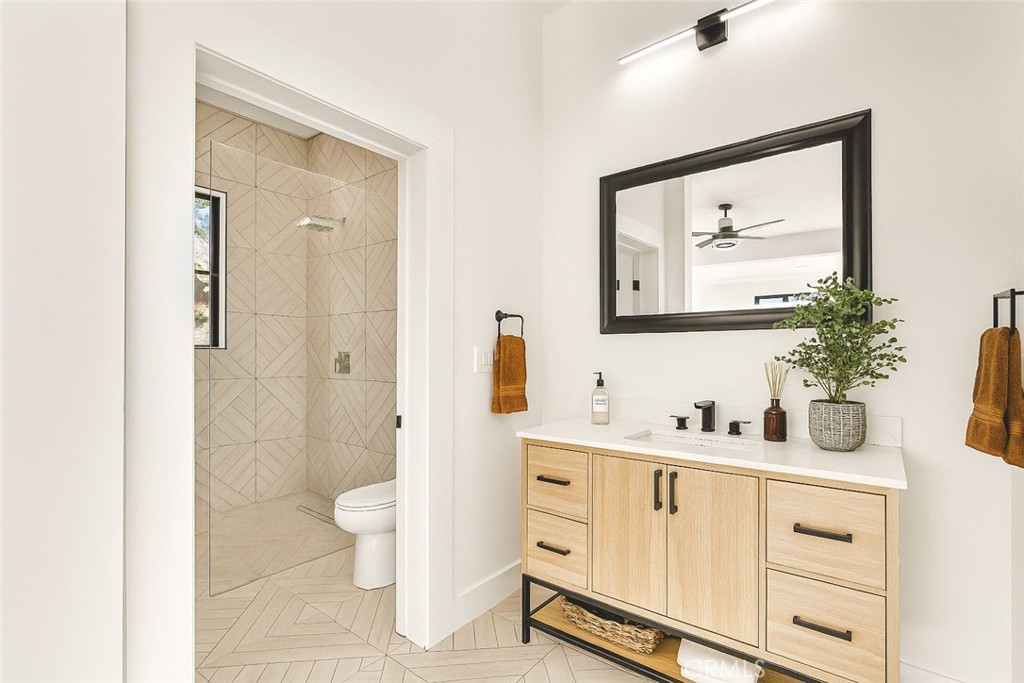 MLS #RS25235590 image #14