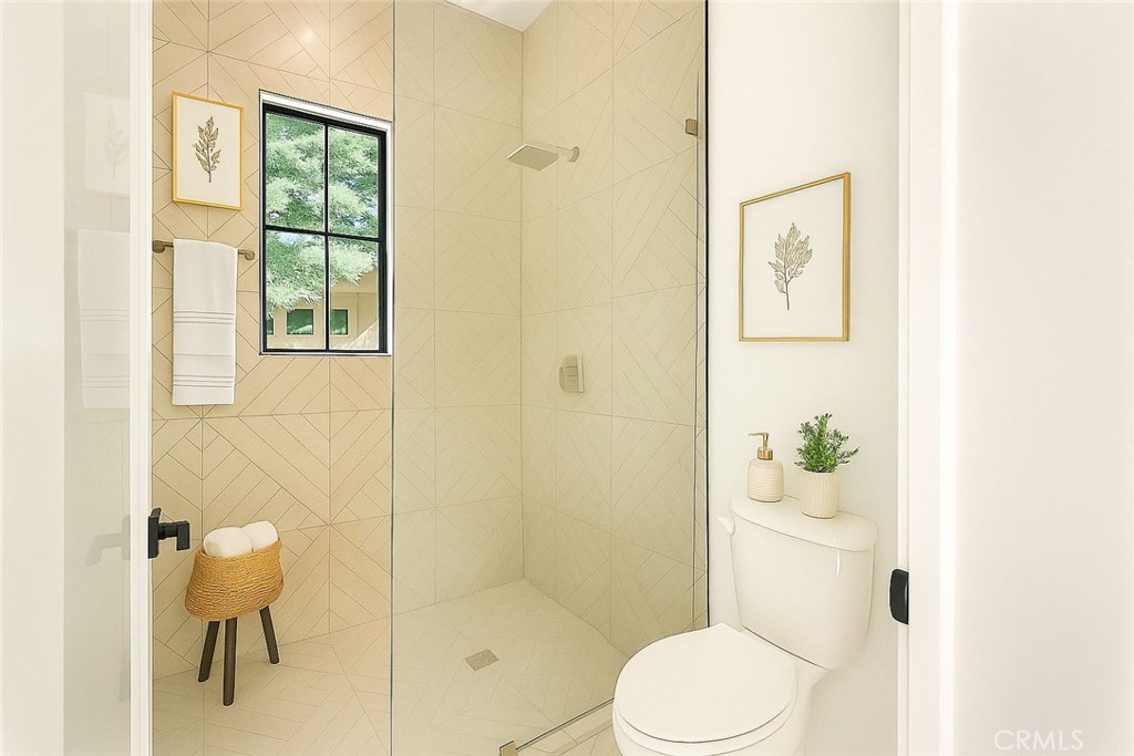 MLS #RS25235590 image #15