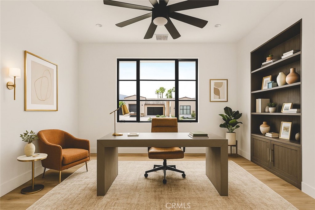 MLS #RS25235590 image #16