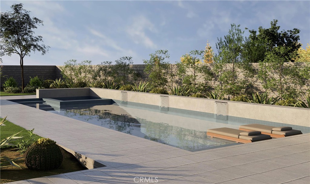 MLS #RS25235590 image #18