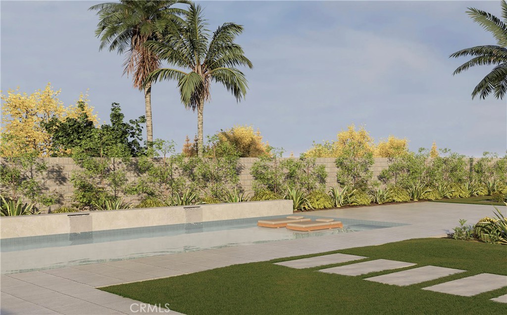 MLS #RS25235590 image #19