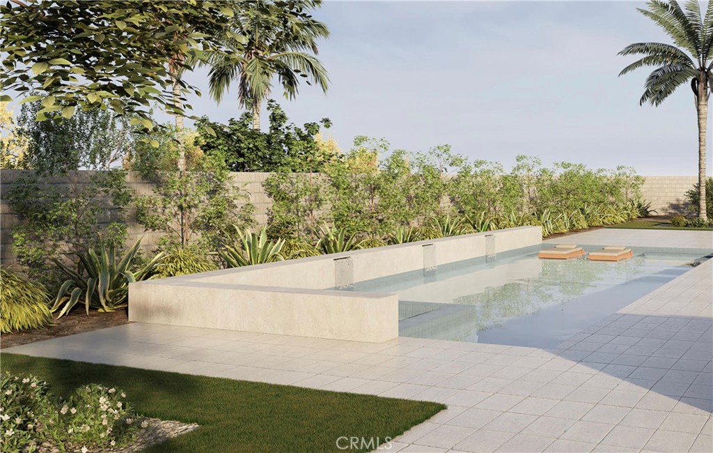 MLS #RS25235590 image #20