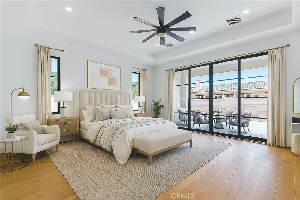 MLS #RS25235590 image #3