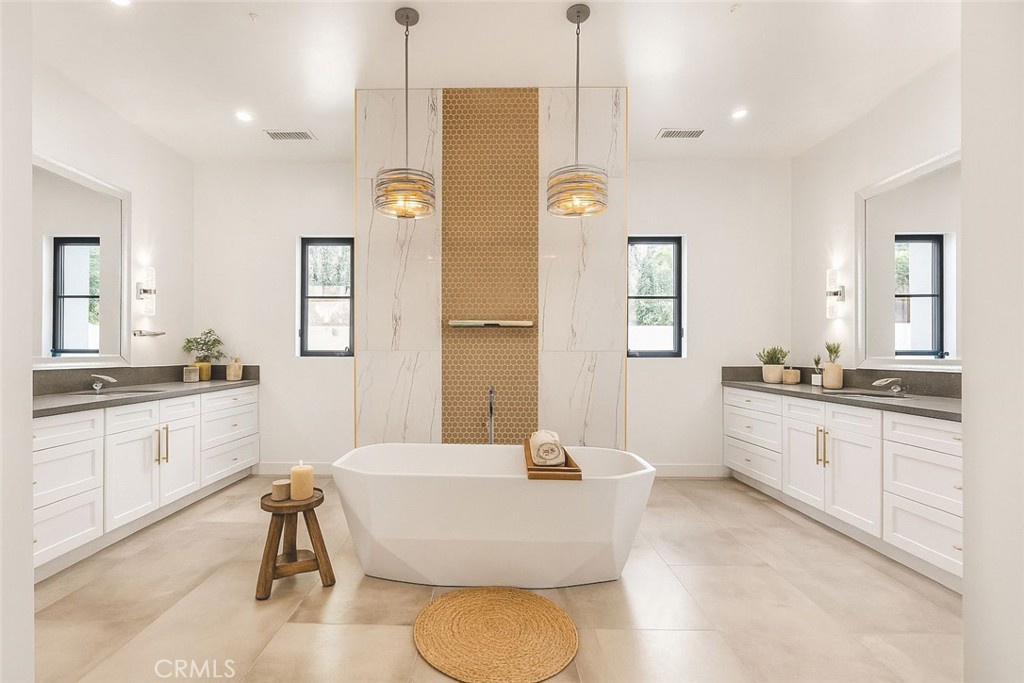 MLS #RS25235590 image #4