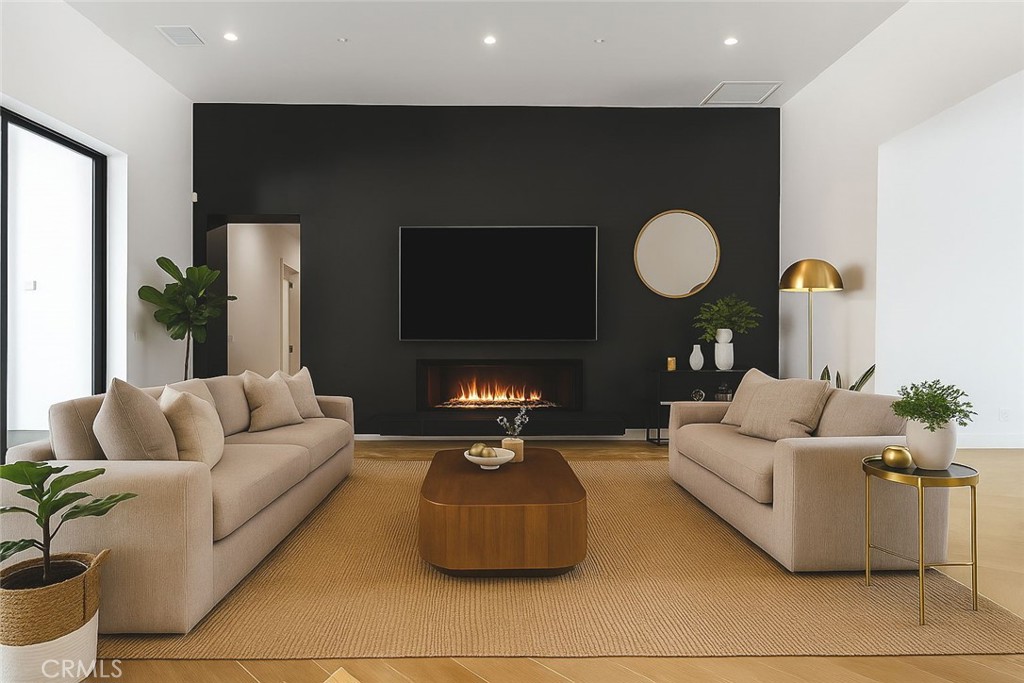 MLS #RS25235590 image #5