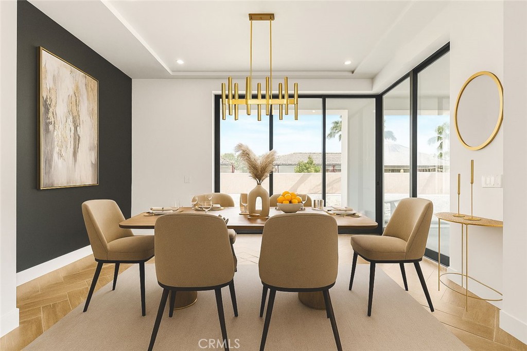 MLS #RS25235590 image #6