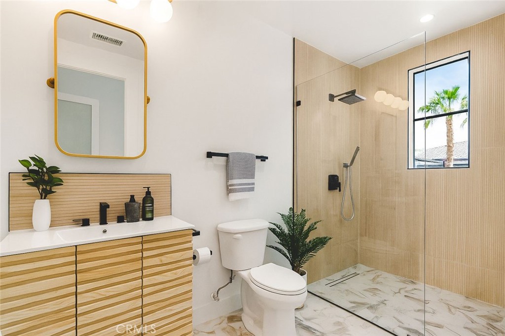 MLS #RS25235590 image #7