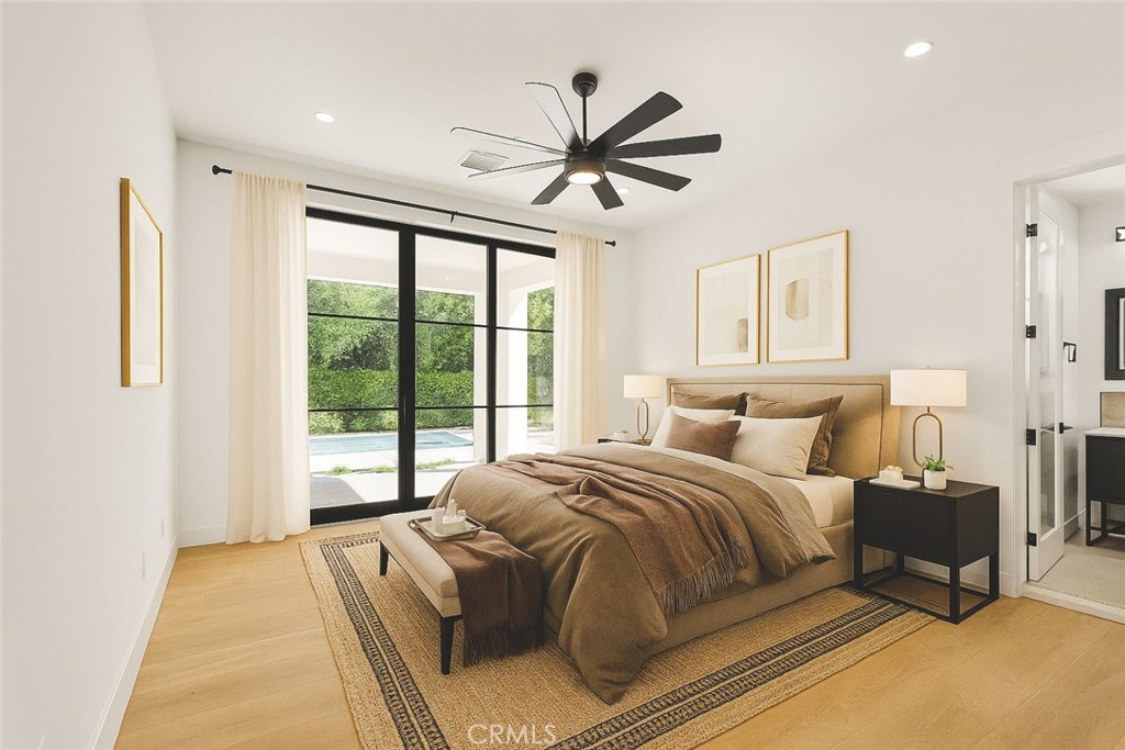 MLS #RS25235590 image #8