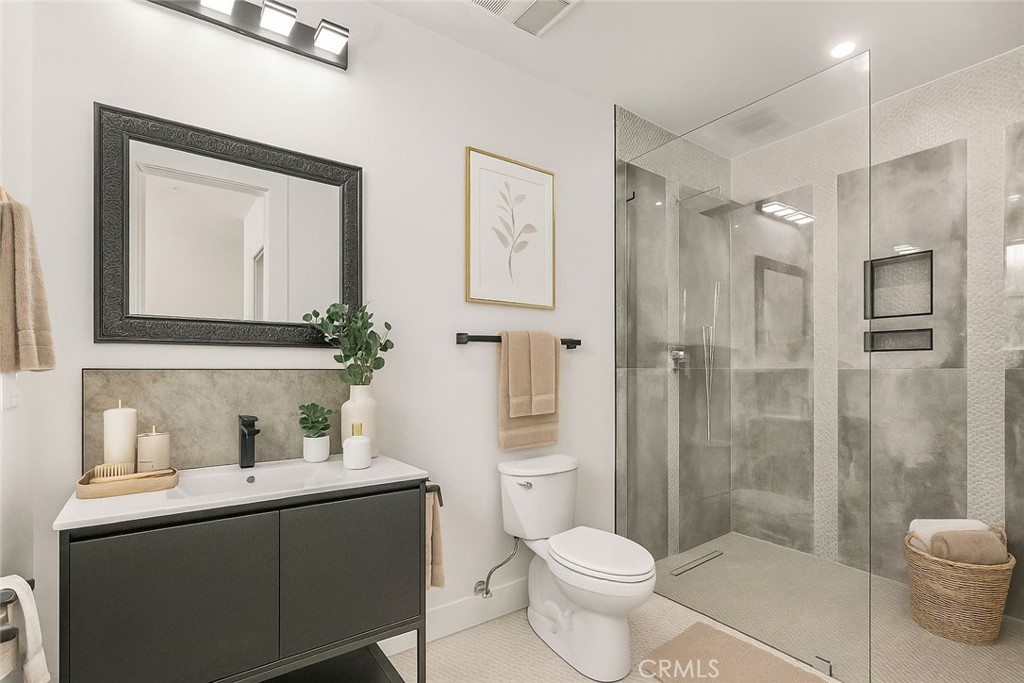 MLS #RS25235590 image #9