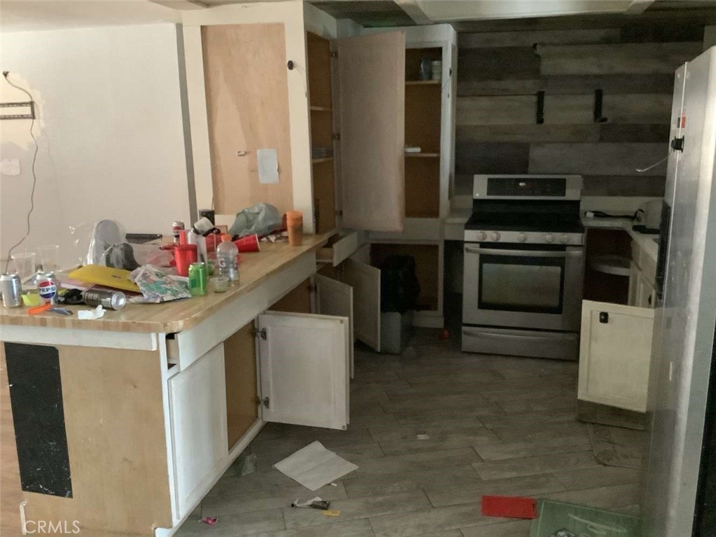 MLS #RW24174757 image #12