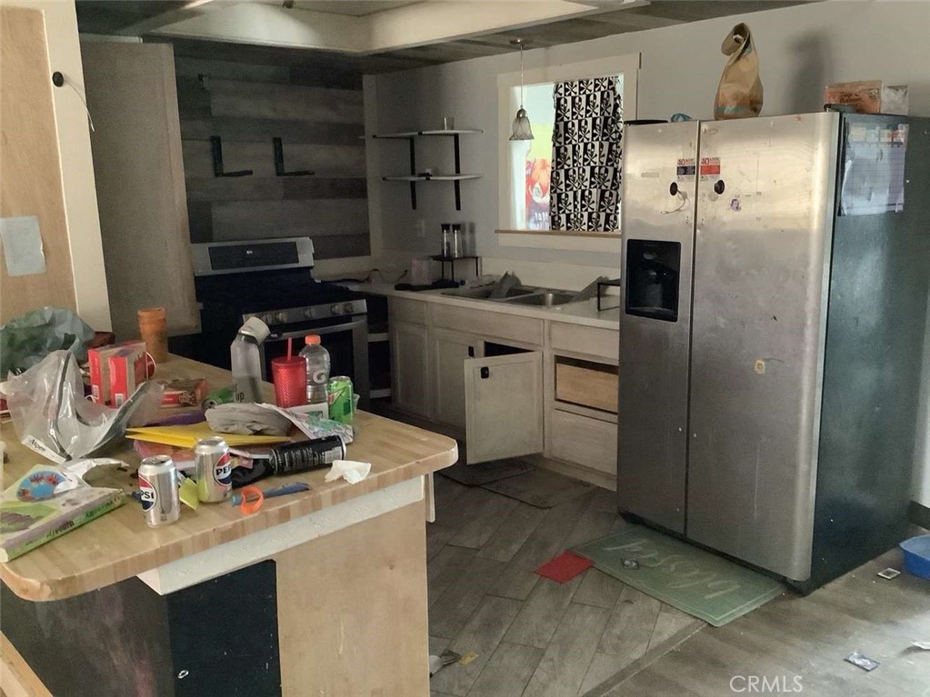 MLS #RW24174757 image #13