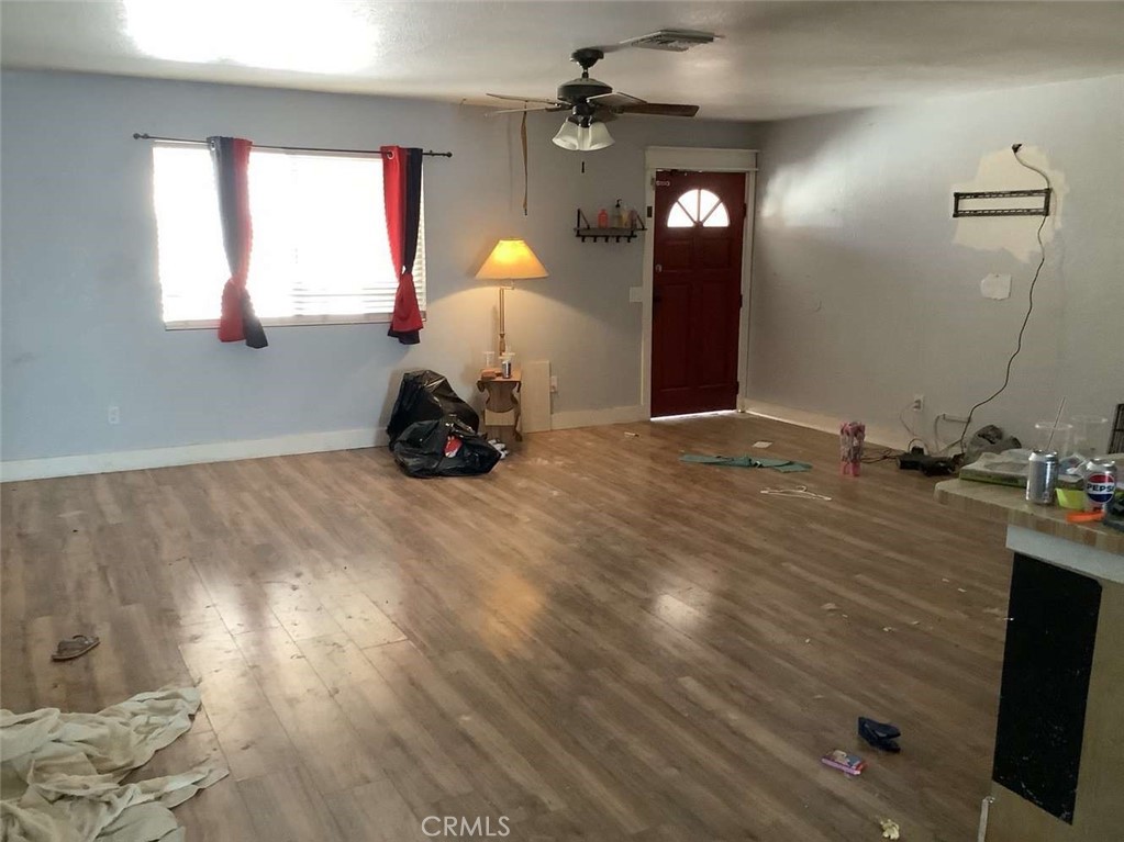 MLS #RW24174757 image #14