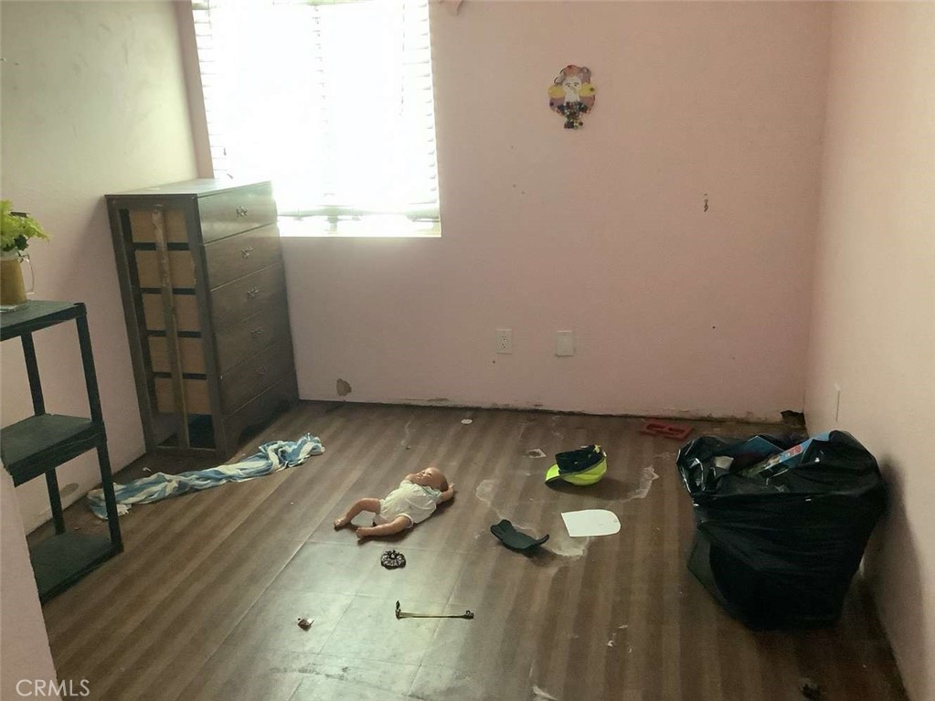 MLS #RW24174757 image #15