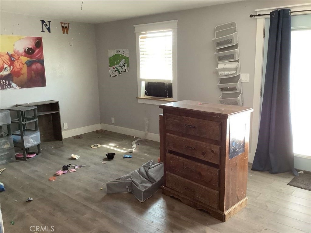 MLS #RW24174757 image #16