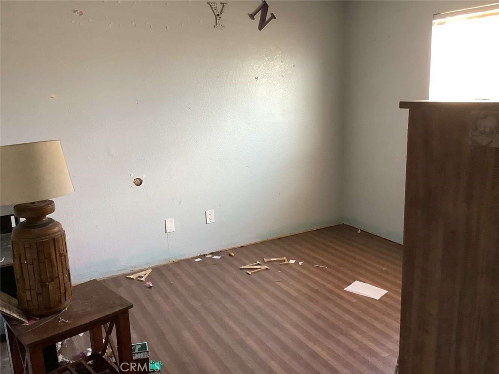 MLS #RW24174757 image #17