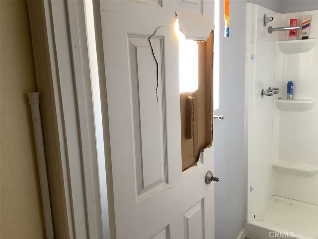 MLS #RW24174757 image #19