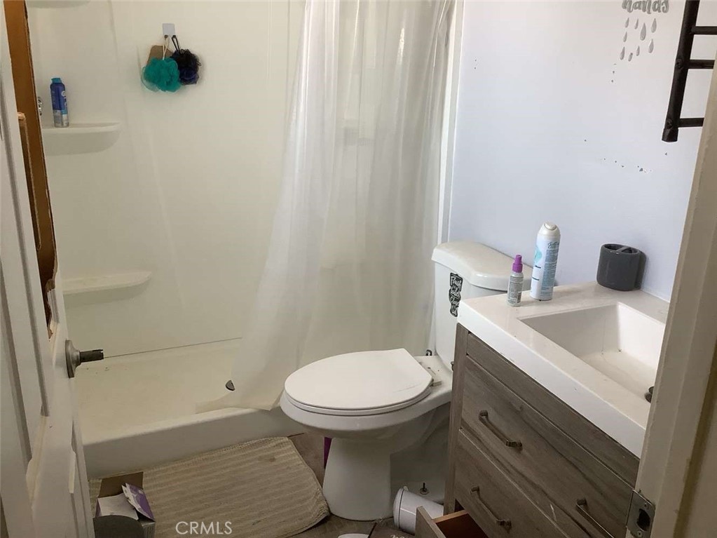 MLS #RW24174757 image #20