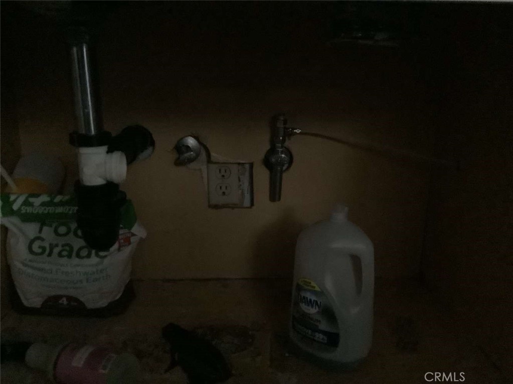 MLS #RW24174757 image #25