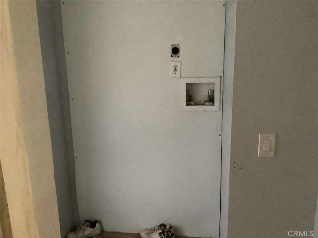 MLS #RW24174757 image #26