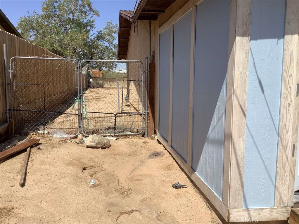 MLS #RW24174757 image #7