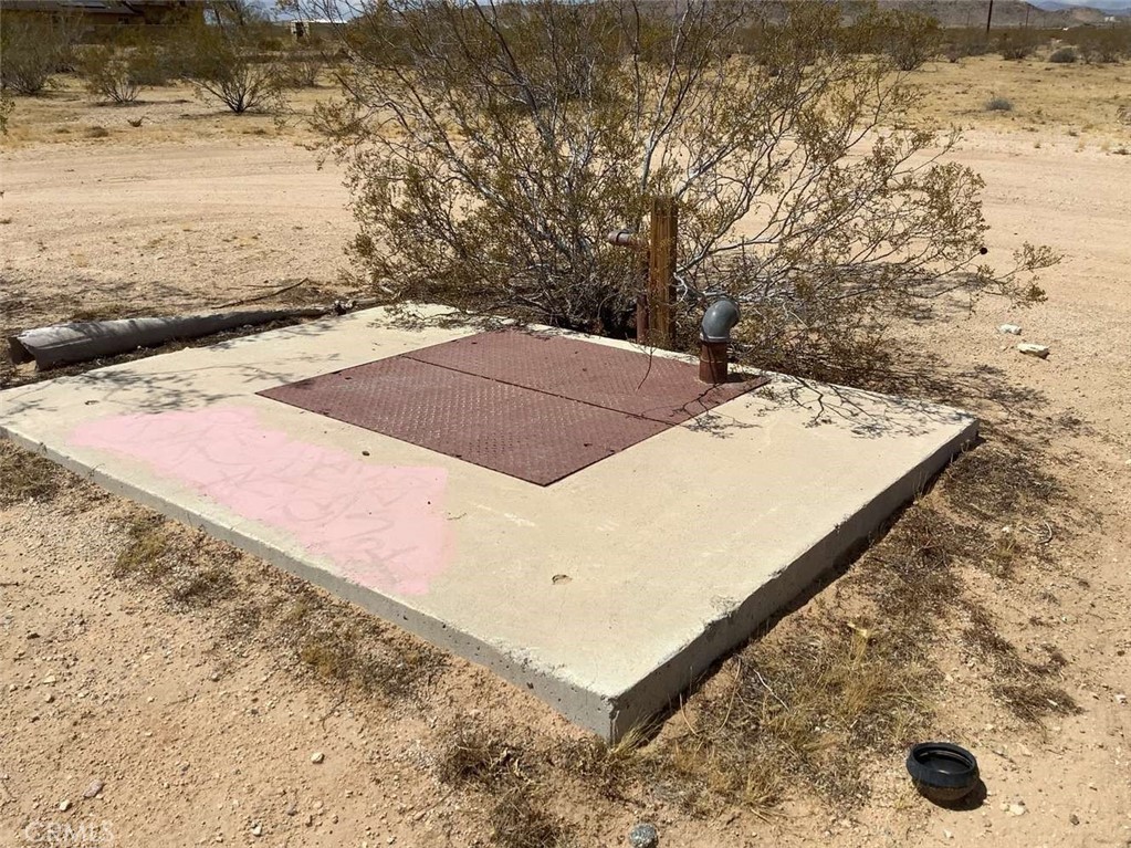 MLS #RW24175008 image #5