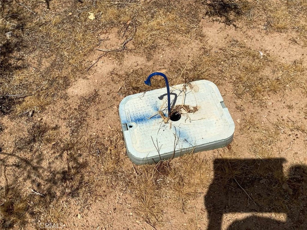 MLS #RW24175008 image #8