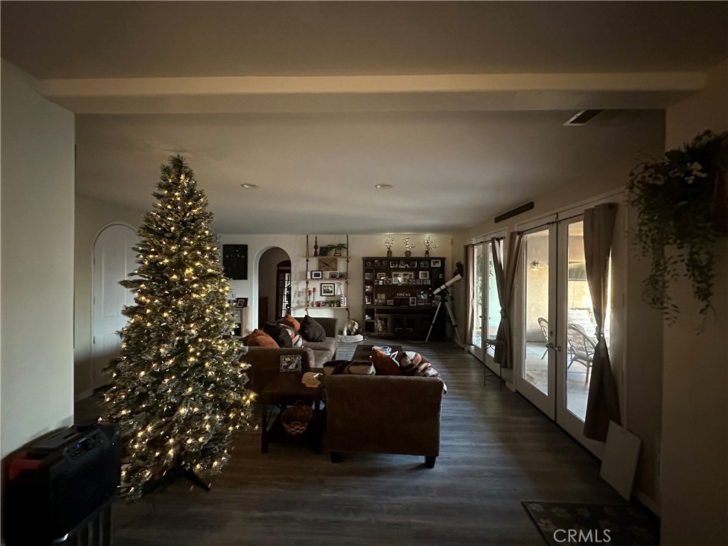 MLS #SB24011983 image #1