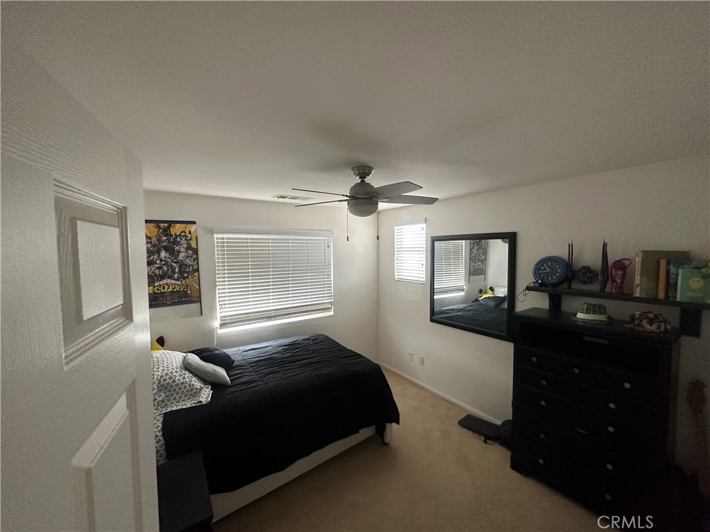 MLS #SB24011983 image #12