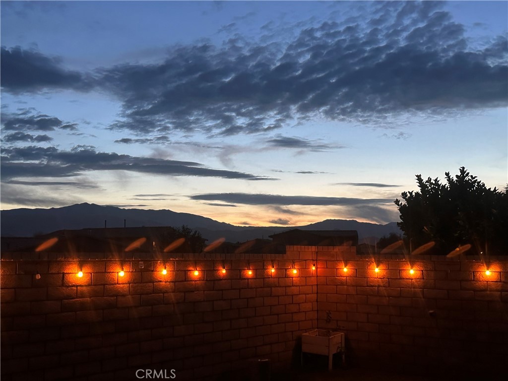 MLS #SB24011983 image #16