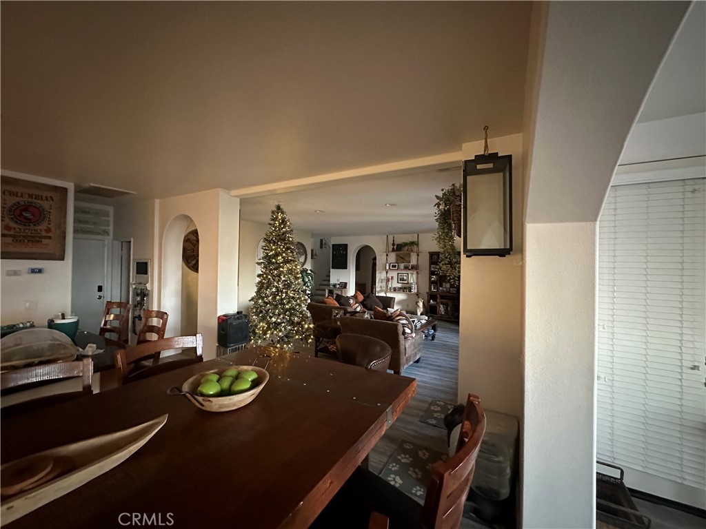 MLS #SB24011983 image #3