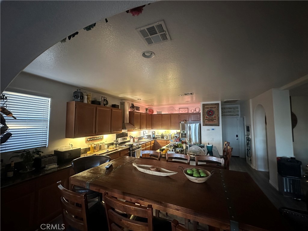 MLS #SB24011983 image #4