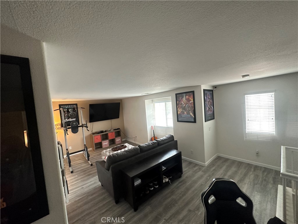 MLS #SB24011983 image #8