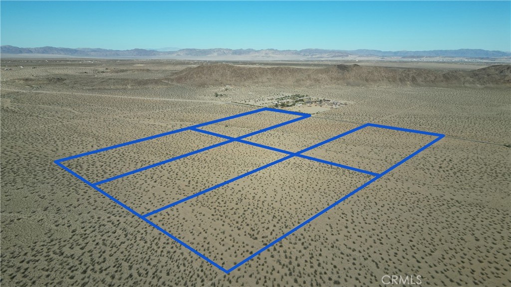 MLS #SB24059457 image #1