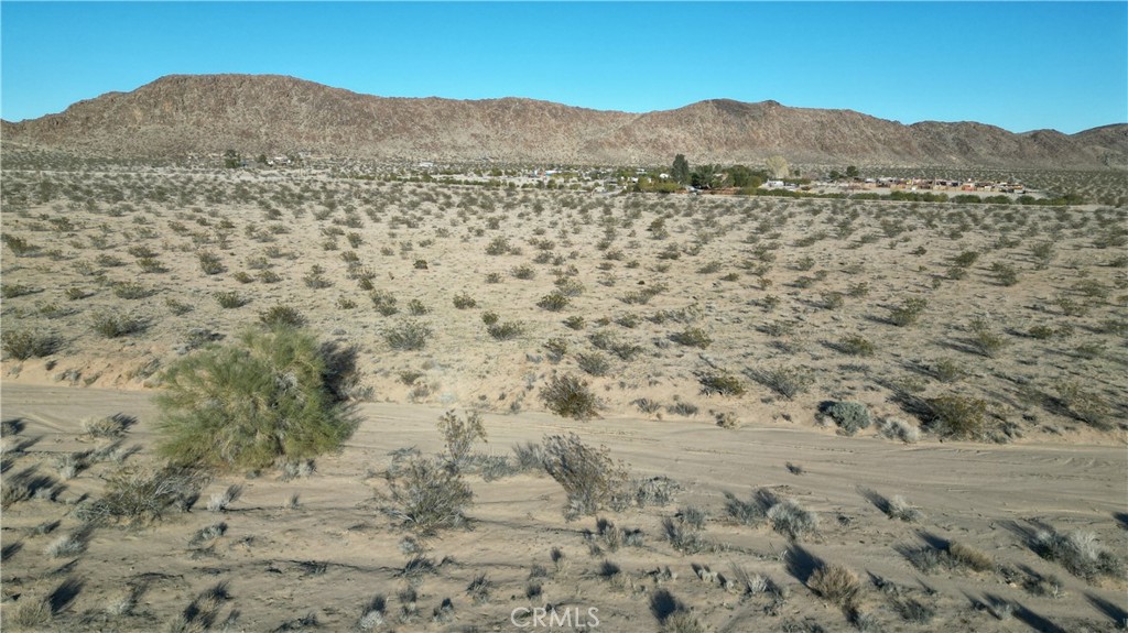 MLS #SB24059457 image #10