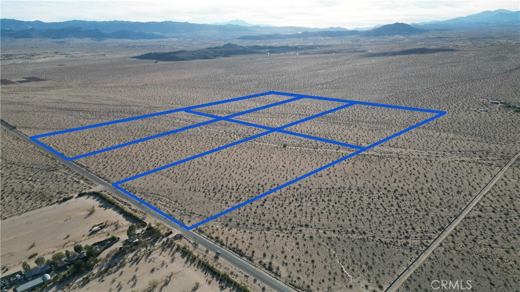 MLS #SB24059457 image #3