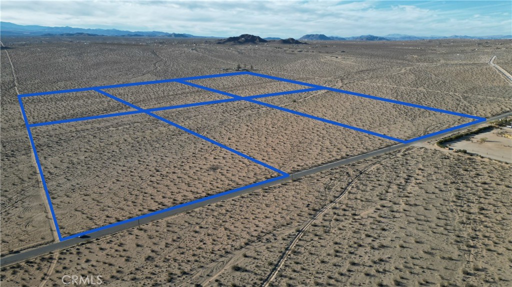 MLS #SB24059457 image #5