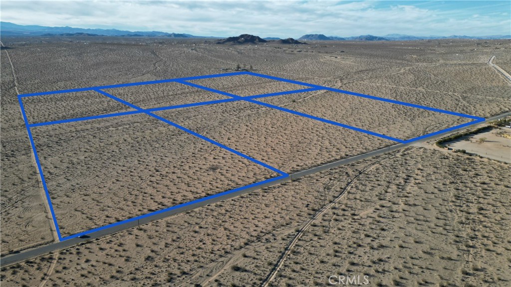 MLS #SB24059457 image #6