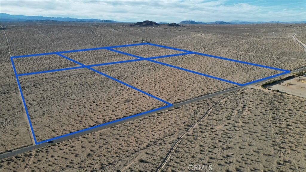 MLS #SB24059462 image #2