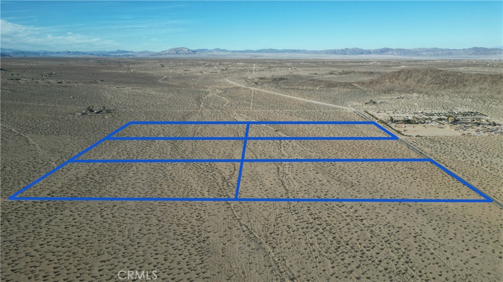 MLS #SB24059462 image #8