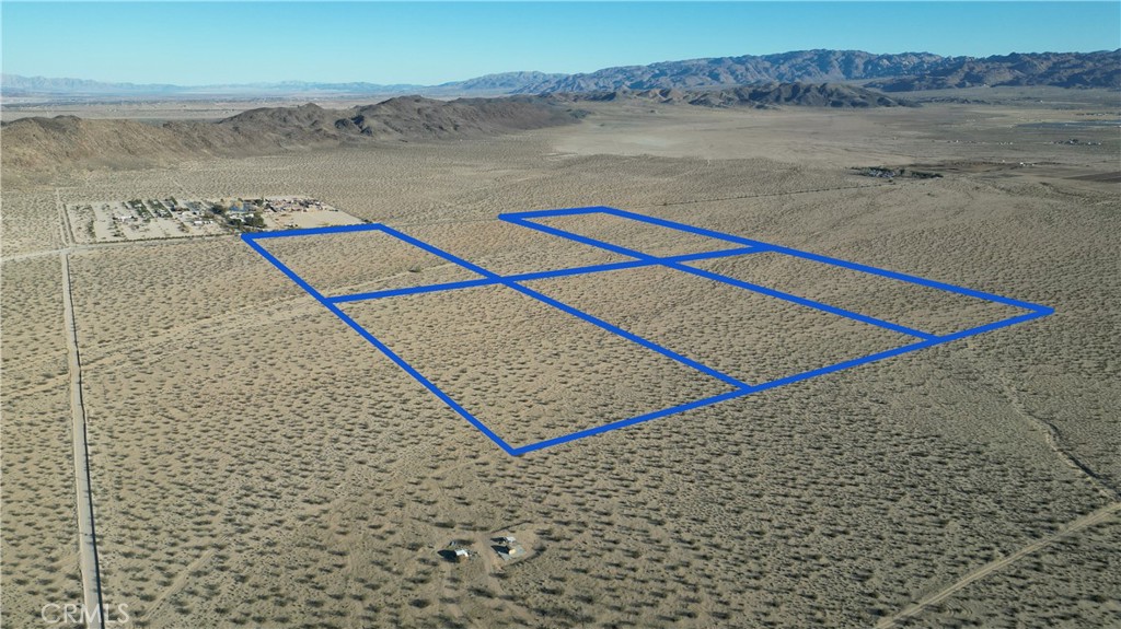 MLS #SB24059462 image #9