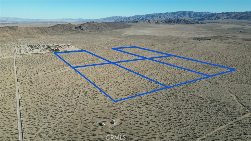 MLS #SB24059468 image #2