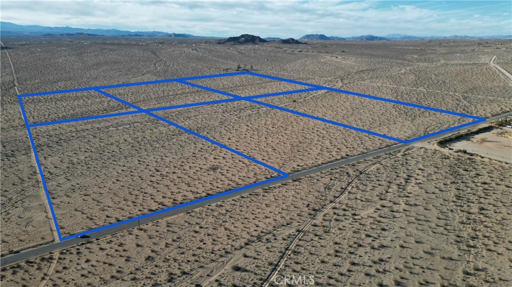 MLS #SB24059468 image #5