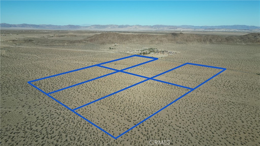 MLS #SB24059469 image #1