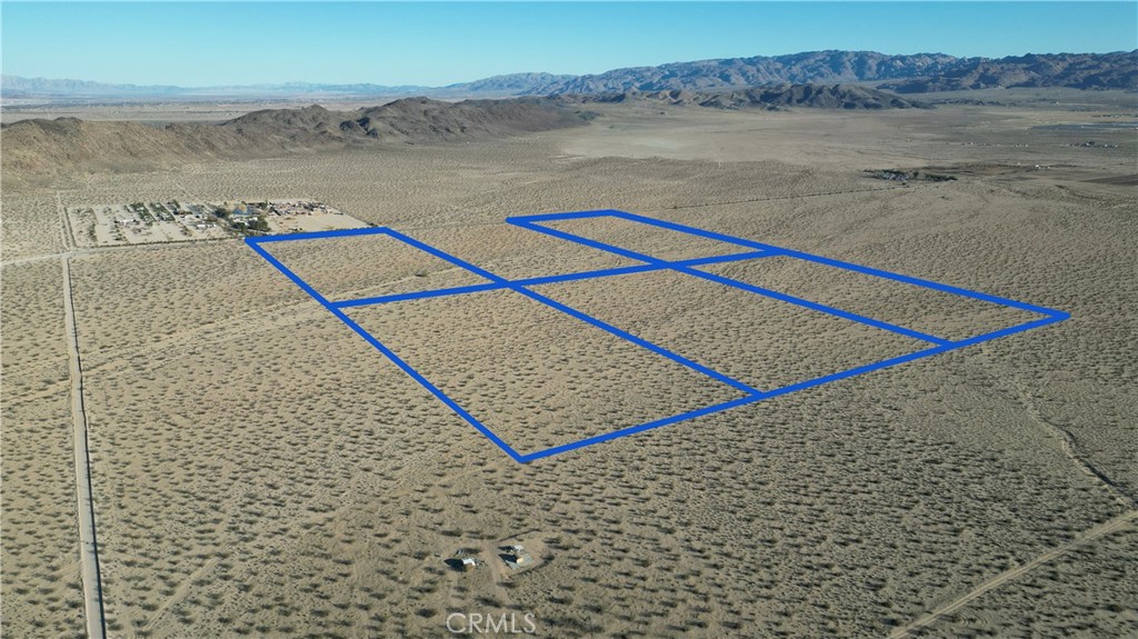 MLS #SB24059469 image #2