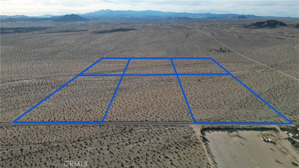 MLS #SB24059469 image #4