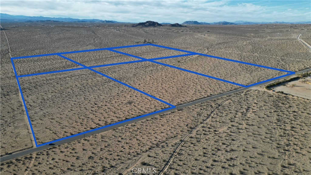 MLS #SB24059469 image #5