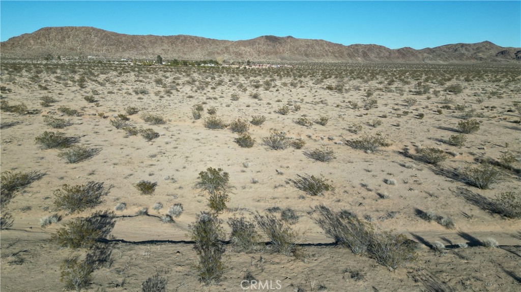 MLS #SB24059469 image #7